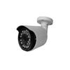 SPT Security Systems 11-CVB36W 1/2.9" 720P HDCVI Bullet Camera, 3.6mm Lens (White/Black) view 1