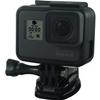 GoPro Hero  Waterproof Digital Action Camera for Travel with Touch Screen 1080p HD Video 10MP Photos view 1