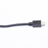 Omnihil 5 Feet 2.0 High Speed USB Cable Compatible with ADJ MyDMX 3.0 512-Ch DMX USB Interfac e view 4