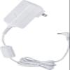 Sangean ADP-H202 Switching Power AC Adapter for Models H201, H202 and H205, White view 1