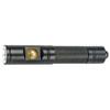 Tovatec T1000 USB Video Compact 1000 Lumen Multi-Function Waterproof Underwater Dive Light,Black view 1