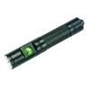 Tovatec T1000 USB Video Compact 1000 Lumen Multi-Function Waterproof Underwater Dive Light,Black view 2