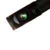 Tovatec T1000 USB Video Compact 1000 Lumen Multi-Function Waterproof Underwater Dive Light,Black view 3