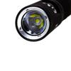 Tovatec T1000 USB Video Compact 1000 Lumen Multi-Function Waterproof Underwater Dive Light,Black view 4