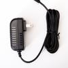 Omnihil AC/DC Power Adapter Compatible with Litever Under Cabinet LED Lighting view 2