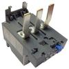 ABB, TA110DU90, Overload Relays-Thermal Magnetic, 65-90 Amp Range, for use with (A/AE/AF95 - A/AE/AF110) Contactors view 1