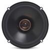 Infinity REF-6532EX Reference 6.5 Inch Two-Way Coaxial Shallow Mount Car Audio Speakers view 2