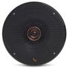 Infinity REF-6532EX Reference 6.5 Inch Two-Way Coaxial Shallow Mount Car Audio Speakers view 3