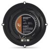 Infinity REF-6532EX Reference 6.5 Inch Two-Way Coaxial Shallow Mount Car Audio Speakers view 4