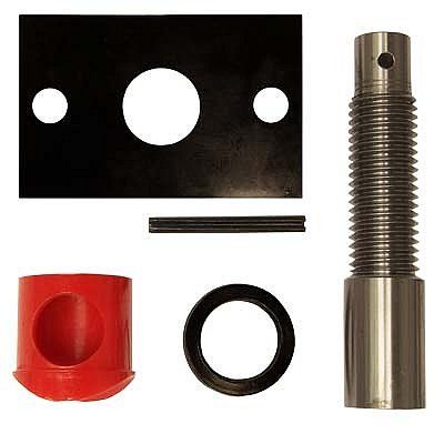 888212510099PB MPV, Repair Kit W/Urethane Sleeve, Includes # 2, 5, 7, 8 & 9