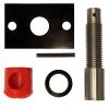 888212510099PB MPV, Repair Kit W/Urethane Sleeve, Includes # 2, 5, 7, 8 & 9 view 1