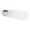 Vstar JDD Type 150W 110-130V Frosted Halogen Light Bulb, Replacement Modeling Bulb for Photo Studio Strobe Lighting,Pack of 4 view 2