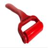 Record Roller - Vinyl Record Cleaner - Reusable Record Cleaner - Liquid Free | Record Rescue view 1