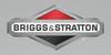 Briggs & Stratton OEM 7072555SM Cover, Bottom, Orange view 1