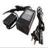 Digital Camera Adapter Compatible with Nikon D800 SLR Digital Camera Adapter Power Supply Connector Kit - Replacement For Nikon EH-5B AC Adapter & Nikon EP-5B Power Supply Connector view 1