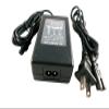 Digital Camera Adapter Compatible with Nikon D800 SLR Digital Camera Adapter Power Supply Connector Kit - Replacement For Nikon EH-5B AC Adapter & Nikon EP-5B Power Supply Connector view 3