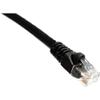 AXIOM MEMORY SOLUTION,LC 100Ft Cat6a 650Mhz Patch Cable Molded Boot view 1