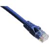 Axiom 10Ft Cat6a 650Mhz Patch Cable Molded Boot view 1