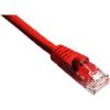 AXIOM MEMORY SOLUTION,LC 5Ft Cat6a 650Mhz Patch Cable Molded Boot view 1