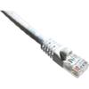 AXIOM MEMORY SOLUTION,LC 5Ft Cat6a 650Mhz Patch Cable Molded Boot view 1