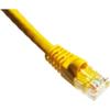 AXIOM MEMORY SOLUTION,LC 3Ft Cat6a 650Mhz Patch Cable Molded Boot view 1