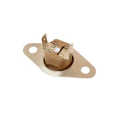 Icp 1176902 Sw Auto Rt Genuine Original Equipment Manufacturer (OEM) Part