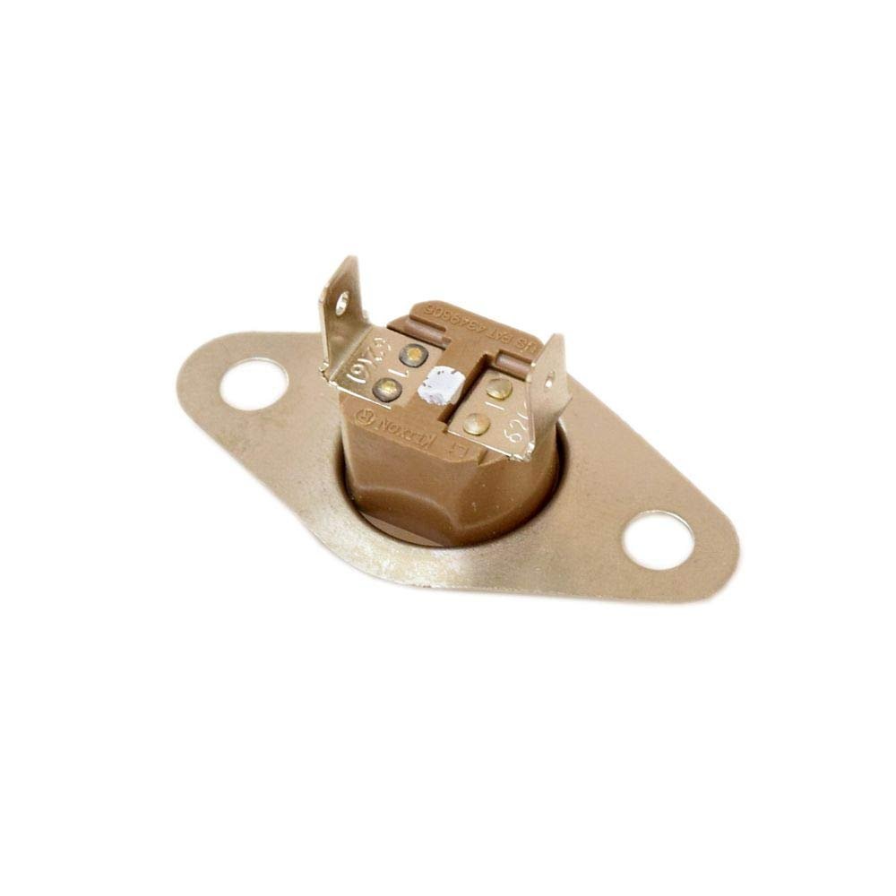 Icp 1176902 Sw Auto Rt Genuine Original Equipment Manufacturer (OEM) Part