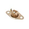 Icp 1176902 Sw Auto Rt Genuine Original Equipment Manufacturer (OEM) Part view 1