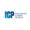 Icp 1176902 Sw Auto Rt Genuine Original Equipment Manufacturer (OEM) Part view 2