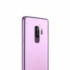 superior ZRL 7.5H 2.5D Rear Tempered Glass Camera Lens Protector Film Guard For Samsung Galaxy S9/S9+ view 2