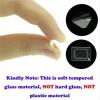 superior ZRL 7.5H 2.5D Rear Tempered Glass Camera Lens Protector Film Guard For Samsung Galaxy S9/S9+ view 4