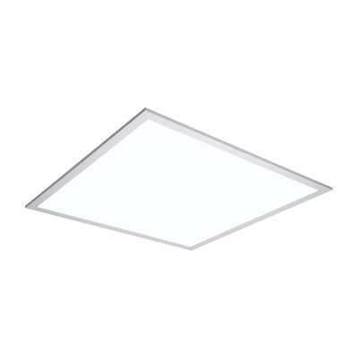 COOPER LIGHTING RT22SP 4200 lm Universal Voltage LED Flat Panel, 2' x 2'