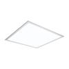 COOPER LIGHTING RT22SP 4200 lm Universal Voltage LED Flat Panel, 2' x 2' view 1