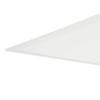 COOPER LIGHTING RT22SP 4200 lm Universal Voltage LED Flat Panel, 2' x 2' view 3