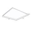 COOPER LIGHTING RT22SP 4200 lm Universal Voltage LED Flat Panel, 2' x 2' view 4