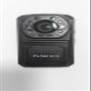 Fulminis Brand DSJ-JH Body Worn Camera, HD Waterproof Poartable Body Camera With 2 Inch Display , Night Vision , Built in 32G Memory view 1