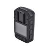 Fulminis Brand DSJ-JH Body Worn Camera, HD Waterproof Poartable Body Camera With 2 Inch Display , Night Vision , Built in 32G Memory view 2