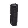 Fulminis Brand DSJ-JH Body Worn Camera, HD Waterproof Poartable Body Camera With 2 Inch Display , Night Vision , Built in 32G Memory view 3