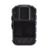 Fulminis Brand DSJ-JH Body Worn Camera, HD Waterproof Poartable Body Camera With 2 Inch Display , Night Vision , Built in 32G Memory view 4