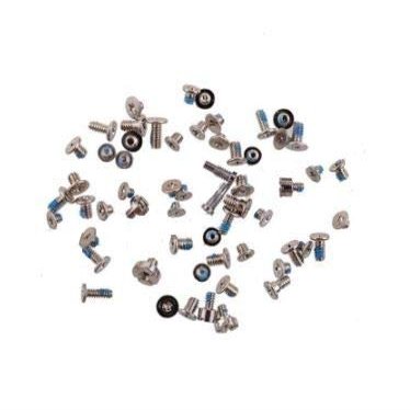 Replacement Full Set Housing Repair Screws Part for Apple iPhone 8 4.7'' / iPhone SE (2020)