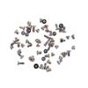 Replacement Full Set Housing Repair Screws Part for Apple iPhone 8 4.7'' / iPhone SE (2020) view 1