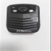 Fulminis Brand 19201080P HD DSJ-902 Police Body Worn Camera, Multi-functional Body Worn Camera with 32GB Memory view 1