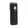 Fulminis Brand 19201080P HD DSJ-902 Police Body Worn Camera, Multi-functional Body Worn Camera with 32GB Memory view 2