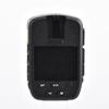 Fulminis Brand 19201080P HD DSJ-902 Police Body Worn Camera, Multi-functional Body Worn Camera with 32GB Memory view 3