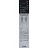 OEM Yamaha Remote Control: RX-A470, RX-A470, RX-A470BL, RX-A470BL, RX-V677, RXV677 view 1