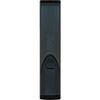 OEM Yamaha Remote Control: RX-A470, RX-A470, RX-A470BL, RX-A470BL, RX-V677, RXV677 view 2