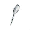 Hansgrohe 20809 3 Raindance 3Jet 26520 Hand Shower, Select E 120 Chrome view 1