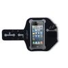 Nite Ize Action ArmBand - Adjustable Smartphone Holder For Hitting The Gym, Running, + Biking view 1