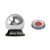 Nite Ize Steelie Original Dash Kit - Magnetic Phone Mount for Car Dashboard - Car Phone Holder with Strong Steelie Magnet & 3M VHB Adhesive view 2
