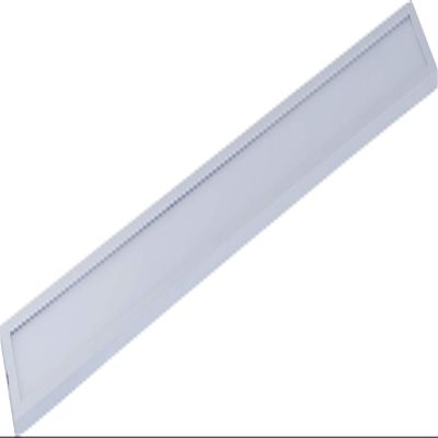 Maxim Lighting Mx-L- 36" Under Cabinet Light | White Finish | Transitional Under Cabinet Lighting | Ideal for Kitchen Counters, Cabinets & Workspaces | Dimmable | 88903WT